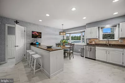 987 Old Woodbine Rd, Woodbine, MD 21797 - Photo 6