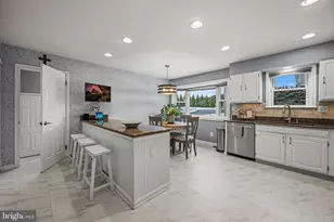 987 Old Woodbine Rd, Woodbine, MD 21797 - Photo 6
