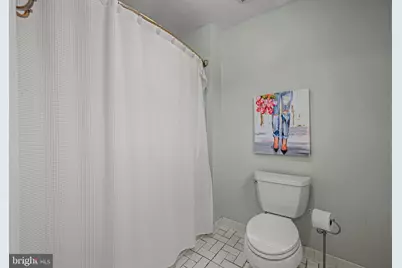 987 Old Woodbine Rd, Woodbine, MD 21797 - Photo 22