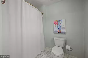 987 Old Woodbine Rd, Woodbine, MD 21797 - Photo 22