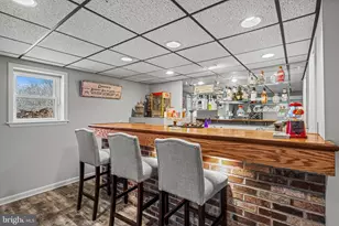 987 Old Woodbine Rd, Woodbine, MD 21797 - Photo 30