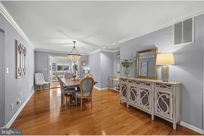 987 Old Woodbine Rd, Woodbine, MD 21797 - Photo 12