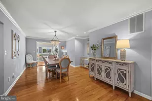 987 Old Woodbine Rd, Woodbine, MD 21797 - Photo 12