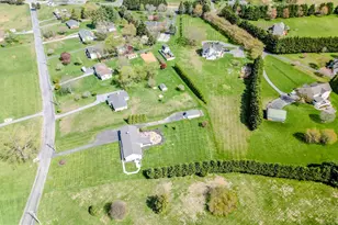 987 Old Woodbine Rd, Woodbine, MD 21797 - Photo 50