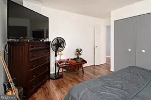 6097 Majors Ln, Columbia, MD 21045 - Photo 10