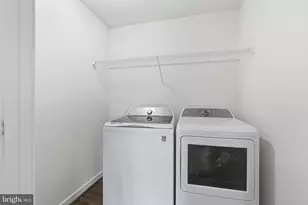 10165 -B High Ridge Rd, Laurel, MD 20723 - Photo 32