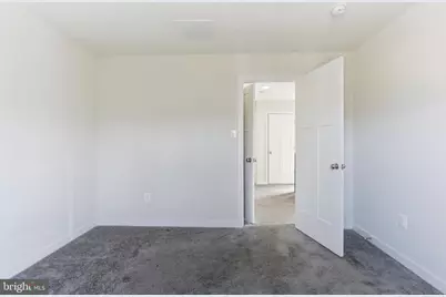 10165B High Ridge Road, Laurel, MD 20723 - Photo 22