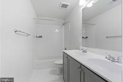 10165B High Ridge Road, Laurel, MD 20723 - Photo 14