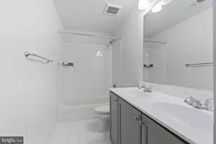 10165 -B High Ridge Rd, Laurel, MD 20723 - Photo 14