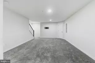 10165 -B High Ridge Rd, Laurel, MD 20723 - Photo 26