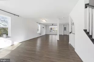 10165 -B High Ridge Rd, Laurel, MD 20723 - Photo 2