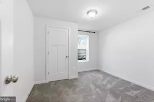 10165 -B High Ridge Rd, Laurel, MD 20723 - Photo 28