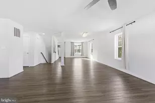 10165 -B High Ridge Rd, Laurel, MD 20723 - Photo 6