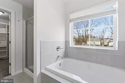 10165B High Ridge Road, Laurel, MD 20723 - Photo 16