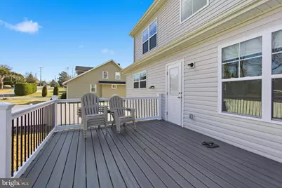 10165B High Ridge Road, Laurel, MD 20723 - Photo 38