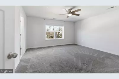 10165B High Ridge Road, Laurel, MD 20723 - Photo 30