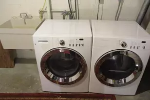 10357 Barcan Cir, Columbia, MD 21044 - Photo 22