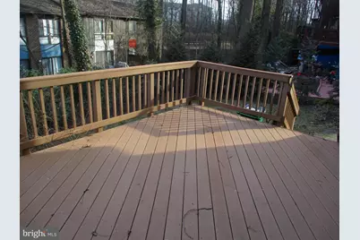 10357 Barcan Circle, Columbia, MD 21044 - Photo 24