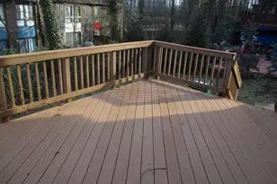 10357 Barcan Cir, Columbia, MD 21044 - Photo 24