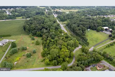 14459 Frederick Road, Lisbon, MD 21765 - Photo 22