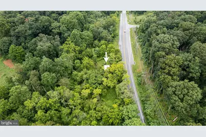 14459 Frederick Road, Lisbon, MD 21765 - Photo 4