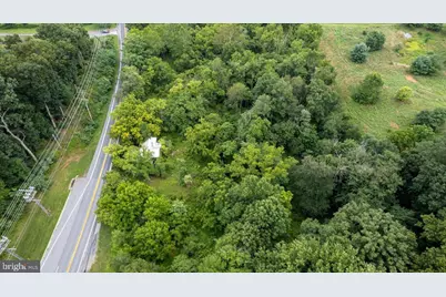 14459 Frederick Road, Lisbon, MD 21765 - Photo 8