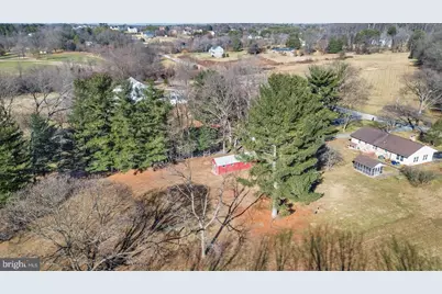 13089 Triadelphia Mill Road, Clarksville, MD 21029 - Photo 48