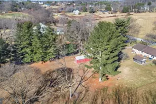 13089 Triadelphia Mill Rd, Clarksville, MD 21029 - Photo 48