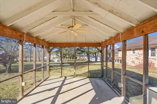 13089 Triadelphia Mill Rd, Clarksville, MD 21029 - Photo 40