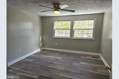 10717 Glen Hannah Drive, Laurel, MD 20723 - Photo 12