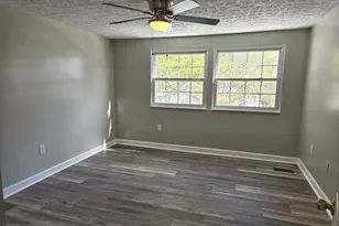 10717 Glen Hannah Dr, Laurel, MD 20723 - Photo 12