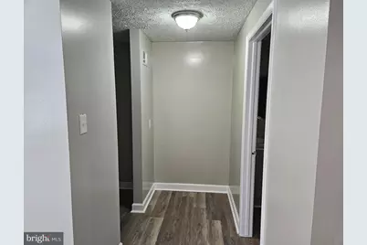 10717 Glen Hannah Drive, Laurel, MD 20723 - Photo 14