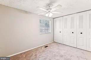 5995 Rowanberry Dr, Elkridge, MD 21075 - Photo 16