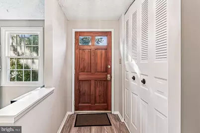 5995 Rowanberry Drive #10 H, Elkridge, MD 21075 - Photo 2