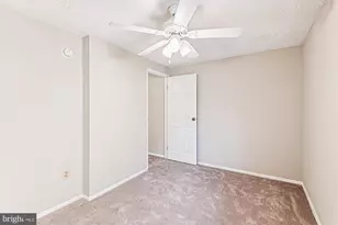 5995 Rowanberry Dr, Elkridge, MD 21075 - Photo 18