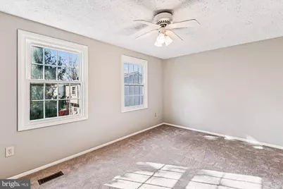 5995 Rowanberry Drive #10 H, Elkridge, MD 21075 - Photo 24