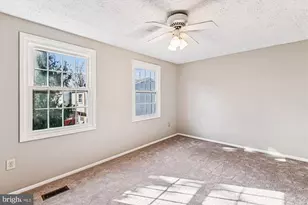 5995 Rowanberry Dr, Elkridge, MD 21075 - Photo 24