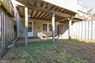 7805 Edmunds Way, Elkridge, MD 21075 - Photo 38