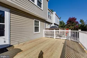 7805 Edmunds Way, Elkridge, MD 21075 - Photo 18