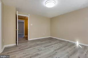 7805 Edmunds Way, Elkridge, MD 21075 - Photo 22