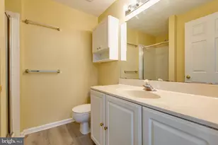 7805 Edmunds Way, Elkridge, MD 21075 - Photo 24