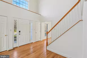 3924 Paul Mill Rd, Ellicott City, MD 21042 - Photo 2