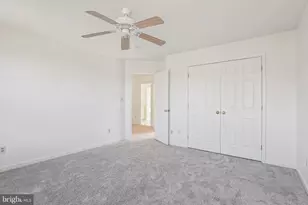 3924 Paul Mill Rd, Ellicott City, MD 21042 - Photo 12