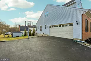 3924 Paul Mill Rd, Ellicott City, MD 21042 - Photo 46