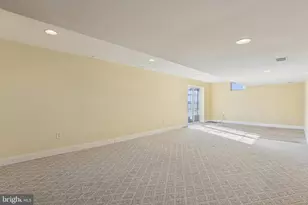 3924 Paul Mill Rd, Ellicott City, MD 21042 - Photo 44