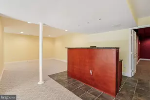 3924 Paul Mill Rd, Ellicott City, MD 21042 - Photo 42