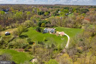 14289 Old Frederick Rd, Cooksville, MD 21723 - Photo 6