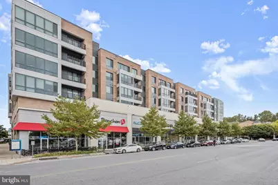 Lot 2 Guilford Road, Clarksville, MD 21029 - Photo 22