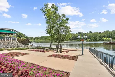 Lot 2 Guilford Road, Clarksville, MD 21029 - Photo 18