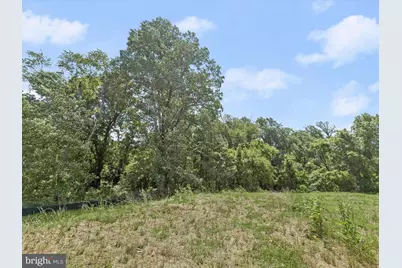 Lot 2 Guilford Road, Clarksville, MD 21029 - Photo 8